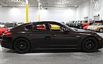 2014 Panamera 4 Thumbnail 19