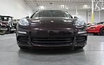 2014 Panamera 4 Thumbnail 21