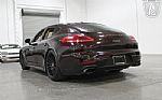 2014 Panamera 4 Thumbnail 24
