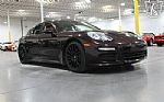 2014 Panamera 4 Thumbnail 28