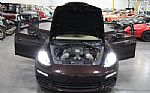 2014 Panamera 4 Thumbnail 29