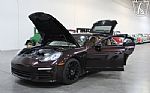 2014 Panamera 4 Thumbnail 38