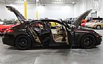 2014 Panamera 4 Thumbnail 43