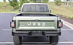 1990 Comanche Thumbnail 4
