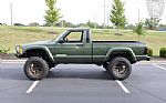 1990 Comanche Thumbnail 2