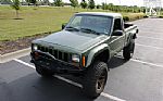 1990 Comanche Thumbnail 9
