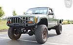 1990 Comanche Thumbnail 17