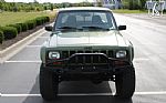 1990 Comanche Thumbnail 16