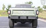 1990 Comanche Thumbnail 20