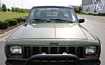 1990 Comanche Thumbnail 25