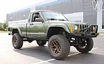 1990 Comanche Thumbnail 23