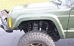 1990 Comanche Thumbnail 26