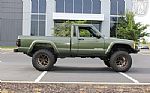 1990 Comanche Thumbnail 22