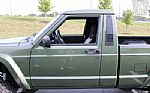 1990 Comanche Thumbnail 27