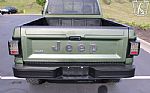 1990 Comanche Thumbnail 29