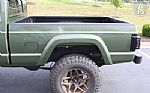 1990 Comanche Thumbnail 28