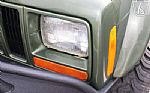 1990 Comanche Thumbnail 33