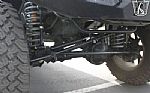 1990 Comanche Thumbnail 36