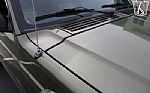 1990 Comanche Thumbnail 40