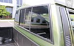 1990 Comanche Thumbnail 43