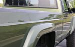 1990 Comanche Thumbnail 47