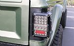 1990 Comanche Thumbnail 48