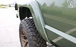 1990 Comanche Thumbnail 45