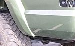 1990 Comanche Thumbnail 53