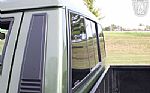 1990 Comanche Thumbnail 57