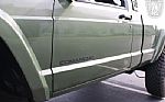 1990 Comanche Thumbnail 60