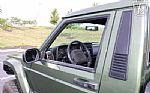 1990 Comanche Thumbnail 58