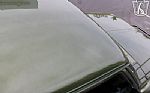 1990 Comanche Thumbnail 64