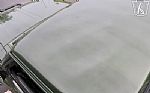 1990 Comanche Thumbnail 65