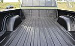 1990 Comanche Thumbnail 69