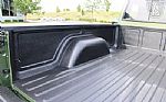 1990 Comanche Thumbnail 67