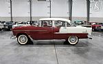 1955 Bel Air Thumbnail 13