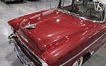1955 Bel Air Thumbnail 29