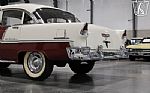1955 Bel Air Thumbnail 51
