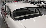 1955 Bel Air Thumbnail 54