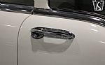 1955 Bel Air Thumbnail 62