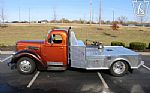 1948 truck Thumbnail 10