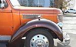 1948 truck Thumbnail 32