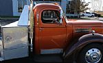 1948 truck Thumbnail 31