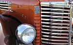 1948 truck Thumbnail 34