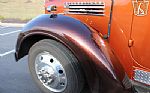 1948 truck Thumbnail 65