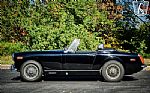 1973 Midget MK III Thumbnail 6