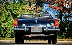 1973 Midget MK III Thumbnail 13