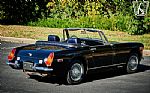 1973 Midget MK III Thumbnail 14
