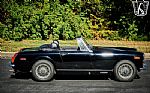 1973 Midget MK III Thumbnail 17