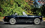 1973 Midget MK III Thumbnail 18